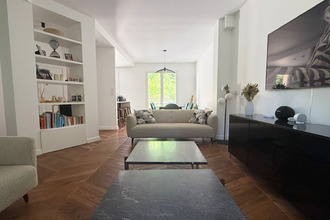  maison mtmorency 95160