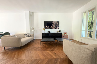  maison mtmorency 95160