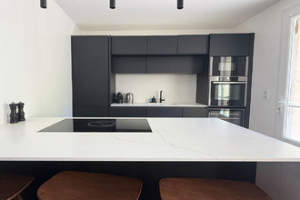  maison mtmorency 95160