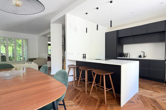  maison mtmorency 95160