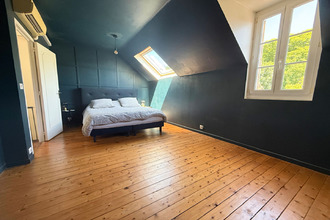  maison mtmorency 95160