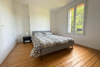  maison mtmorency 95160