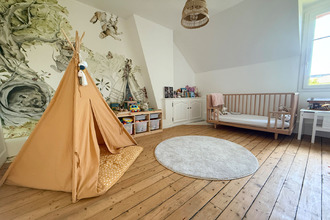  maison mtmorency 95160