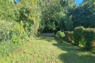  maison mtmorency 95160