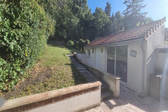  maison mtmorency 95160