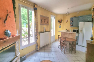  maison mtmorency 95160