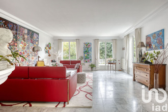  maison mtmorency 95160