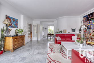  maison mtmorency 95160