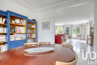  maison mtmorency 95160