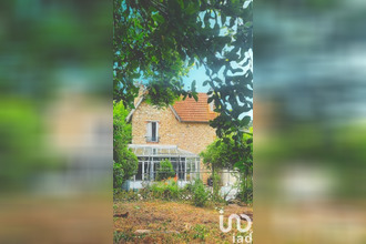  maison mtmorency 95160