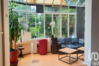  maison mtmorency 95160