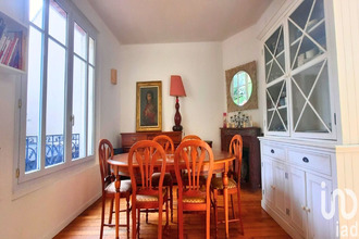  maison mtmorency 95160