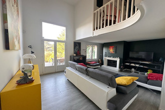  maison mtmorency 95160