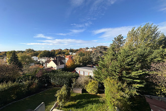  maison mtmorency 95160