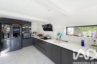  maison mtmorency 95160