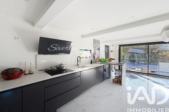  maison mtmorency 95160