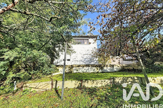  maison mtmorency 95160