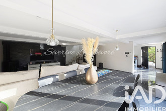  maison mtmorency 95160