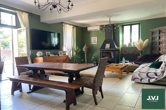  maison mtmorency 95160