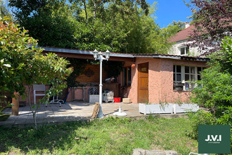  maison mtmorency 95160