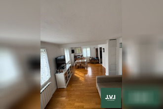  maison mtmorency 95160