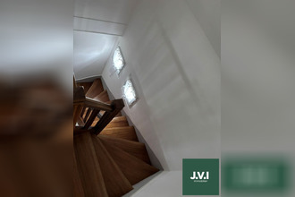  maison mtmorency 95160