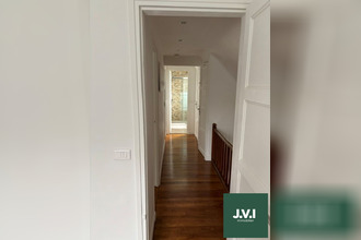  maison mtmorency 95160