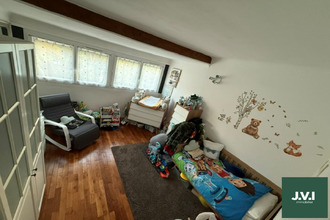  maison mtmorency 95160