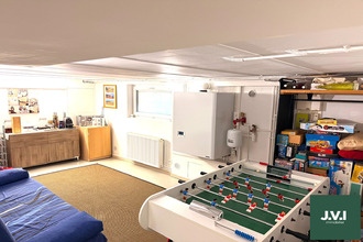  maison mtmorency 95160