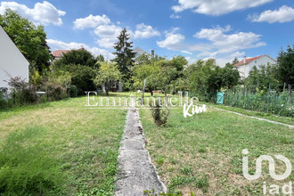  maison mtmorency 95160