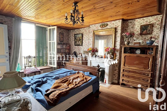  maison mtmorency 95160