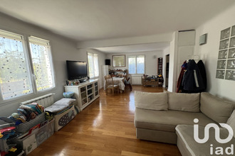  maison mtmorency 95160