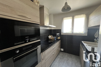  maison mtmorency 95160