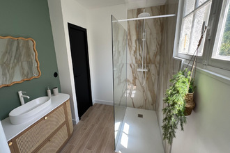  maison mtmorency 95160