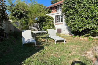  maison mtmorency 95160