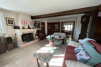  maison mtmorency 95160