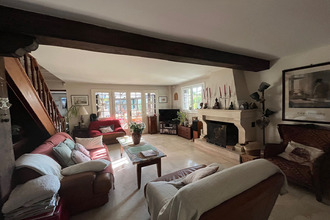  maison mtmorency 95160