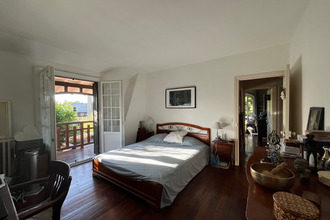  maison mtmorency 95160