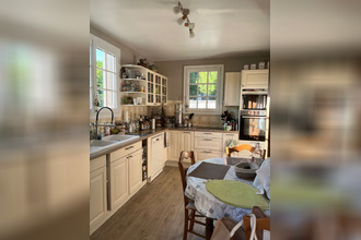  maison mtmorency 95160