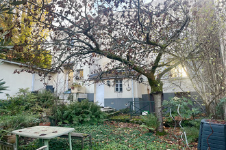  maison mtmorency 95160