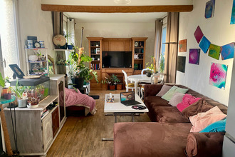  maison mtmorency 95160