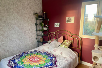  maison mtmorency 95160