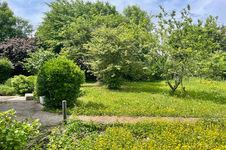  maison mtmorency 95160