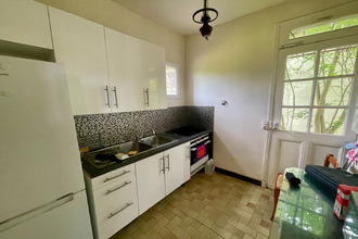  maison mtmorency 95160