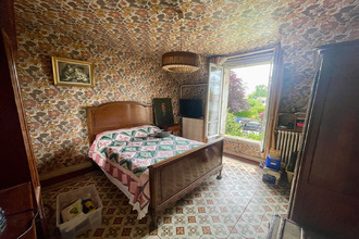  maison mtmorency 95160