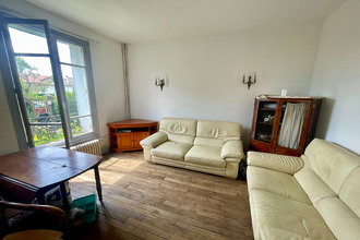  maison mtmorency 95160