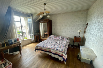  maison mtmorency 95160