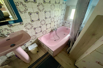  maison mtmorency 95160