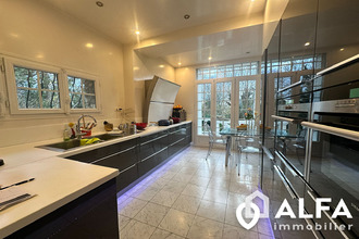  maison mtmorency 95160