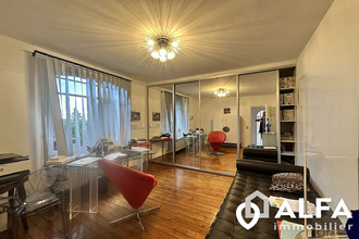  maison mtmorency 95160